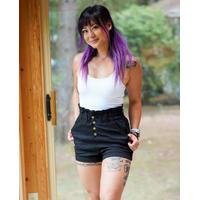 bycynthialeu - CEfN-LHAa_R_CEfN-IgAoCG-o7jXfMxm.jpg